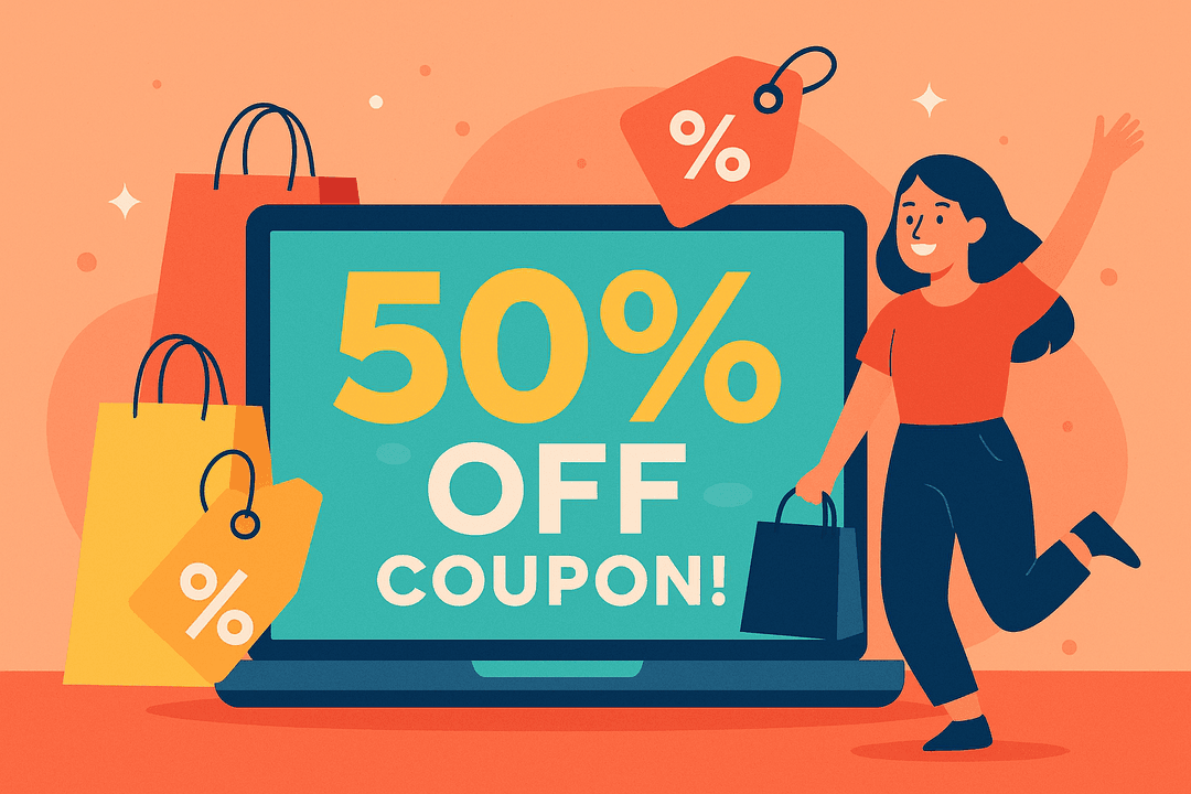 Save More, Spend Less: Why SnaggyDeals.com Is Your Best Friend for Online Shopping