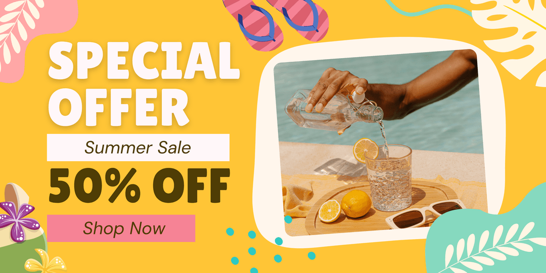 Saving Has Never Been Easier with SnaggyDeals