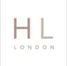 HL Fashions
